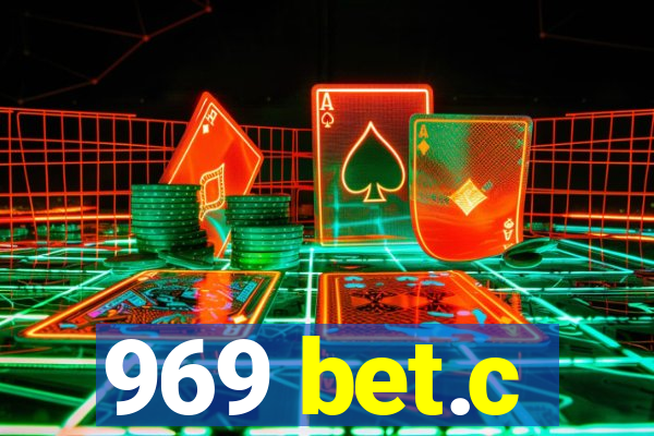 969 bet.c